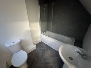 Photo 4- click for photo gallery